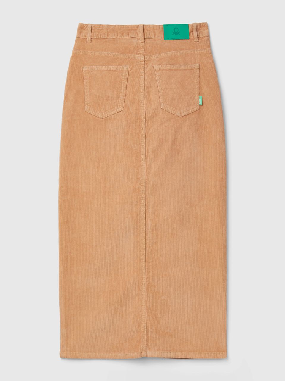 SKIRT Women image number 2