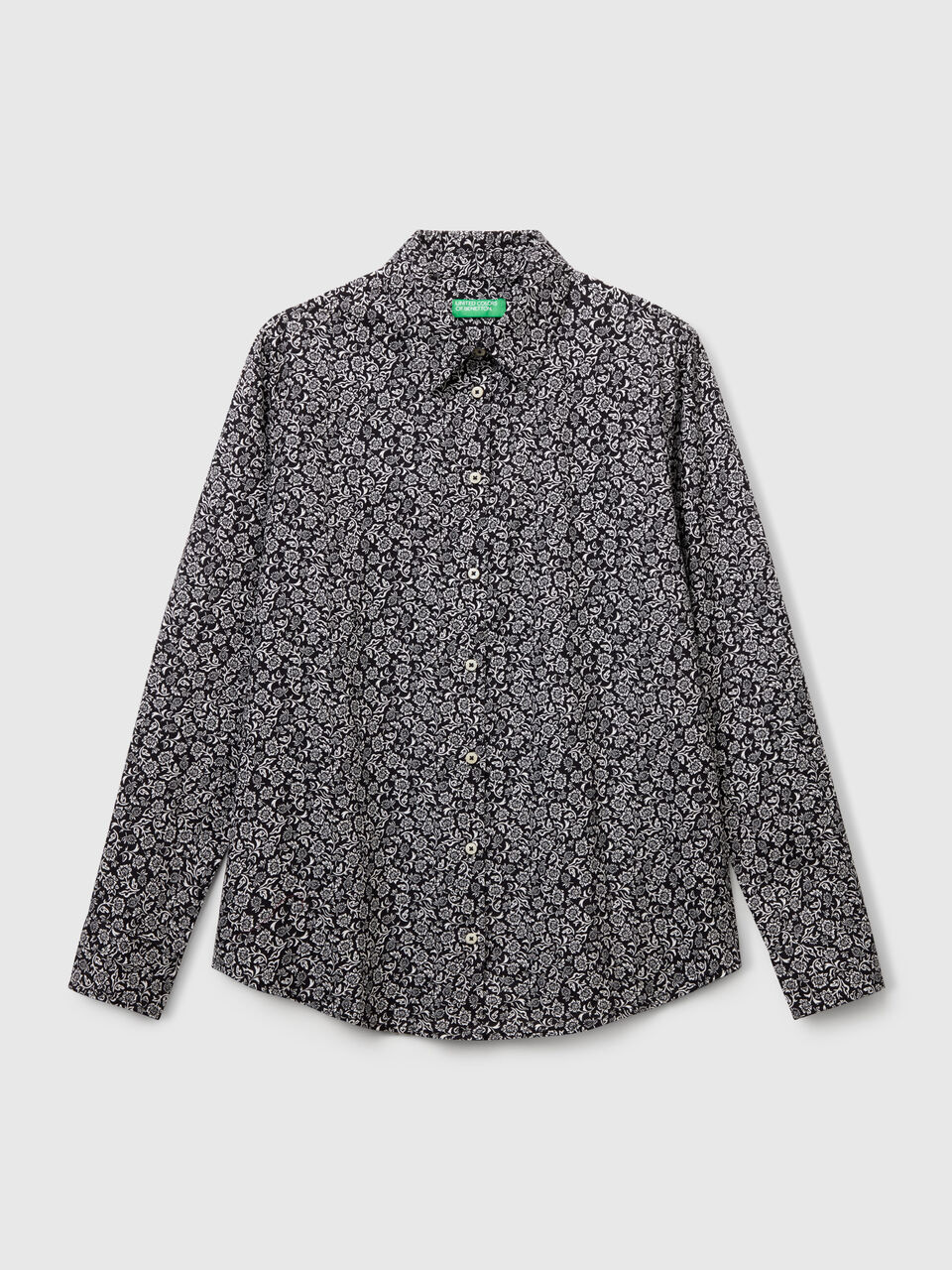 SHIRT Women image number 1