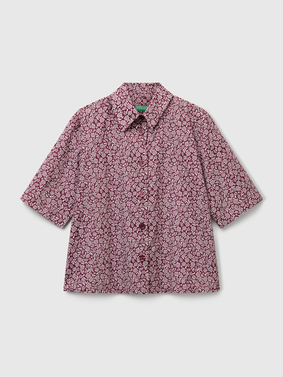 SHIRT Women image number 1