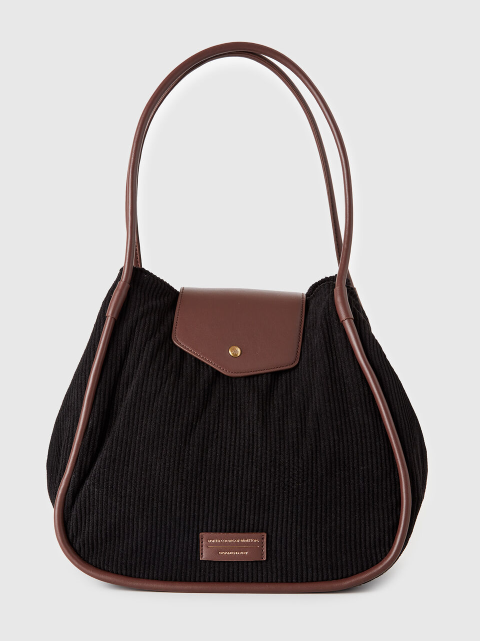 BAG Women image number 1