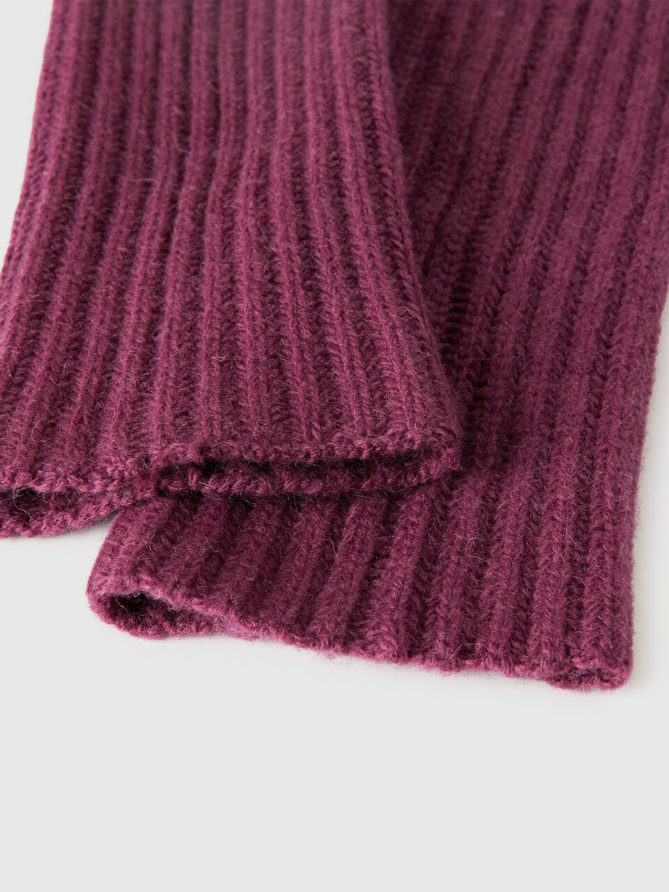 MUFF Women image number null