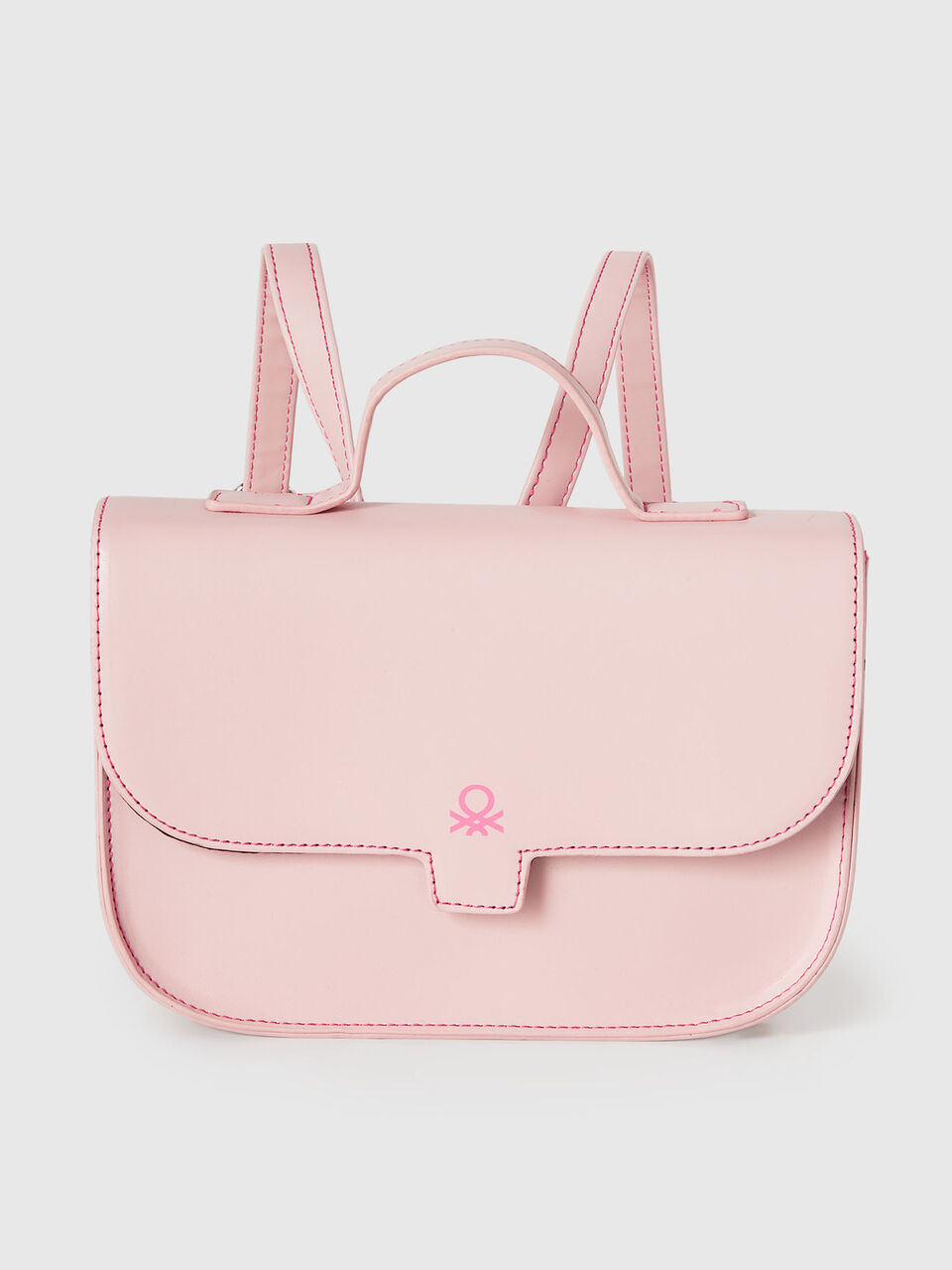 KNAPSACK Junior Girl image number 1