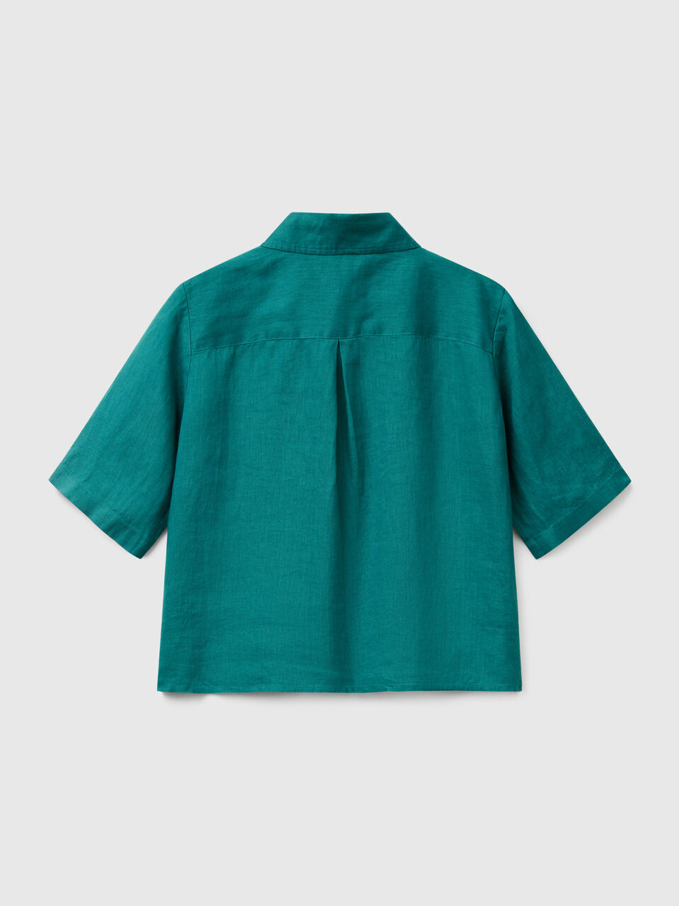 SHIRT Women image number null