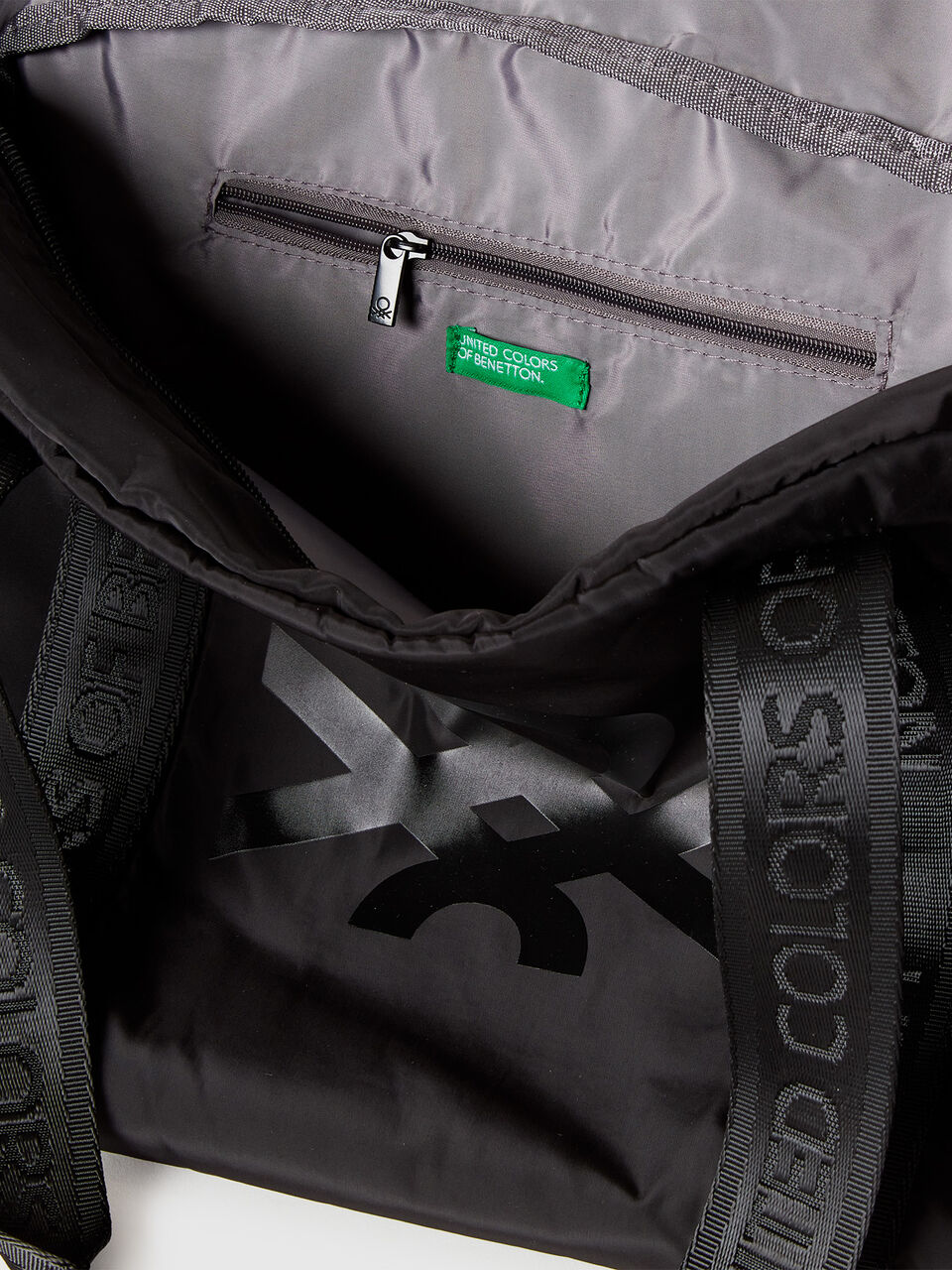 BAG Women image number null