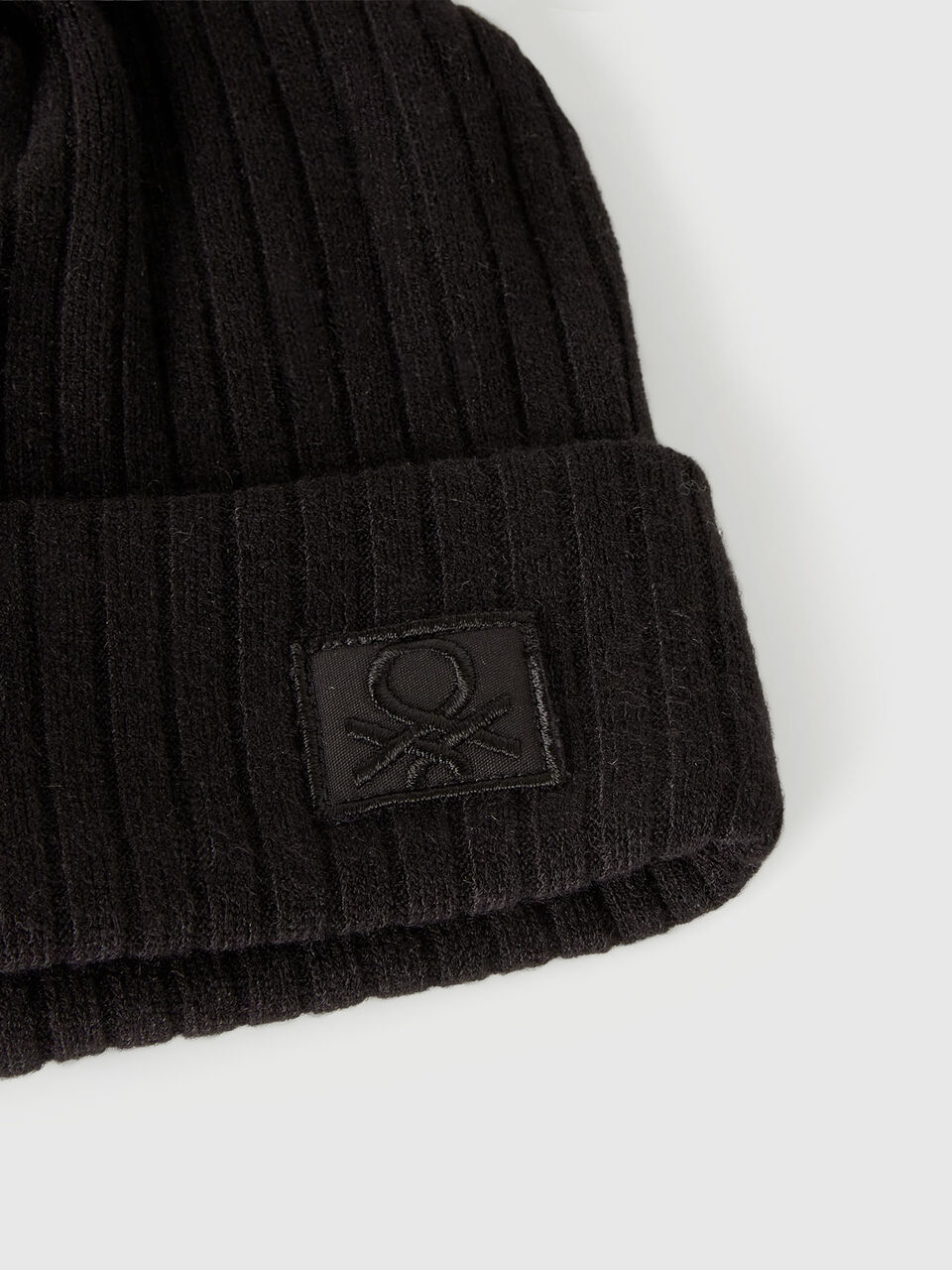 HAT Junior Boy image number null