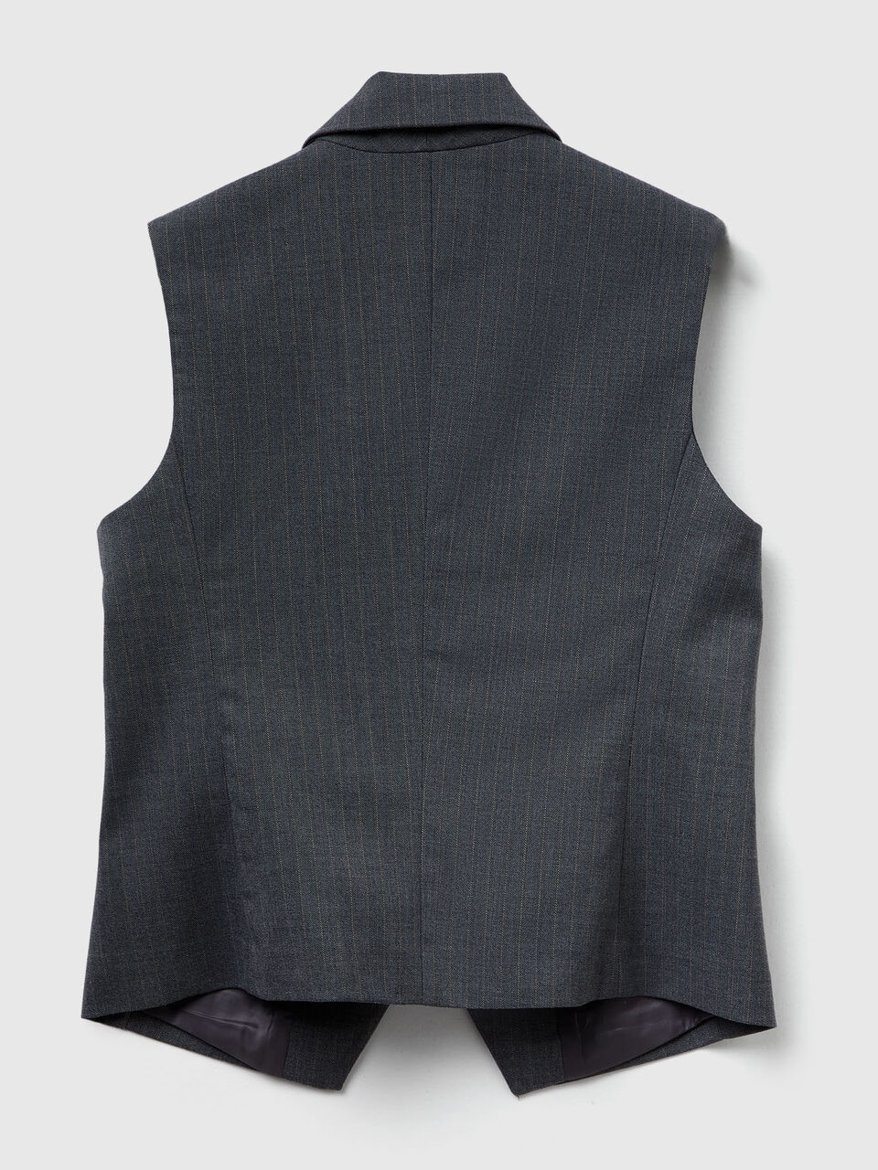 WAISTCOAT Women image number null