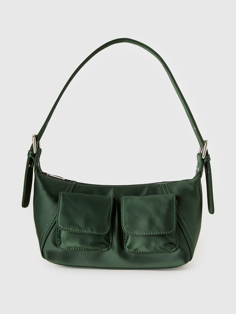 BAG Women image number 1