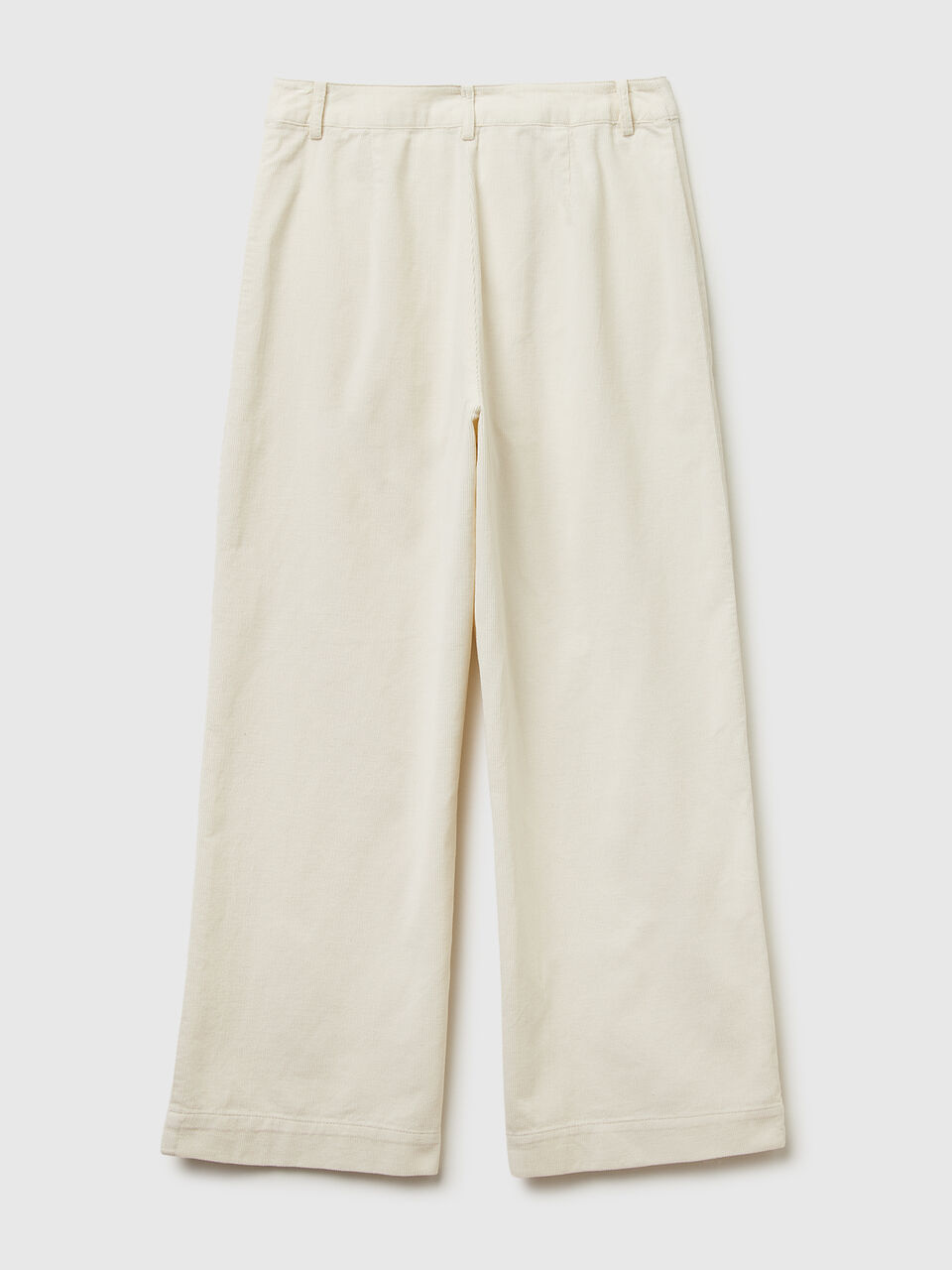 TROUSERS Women image number 2
