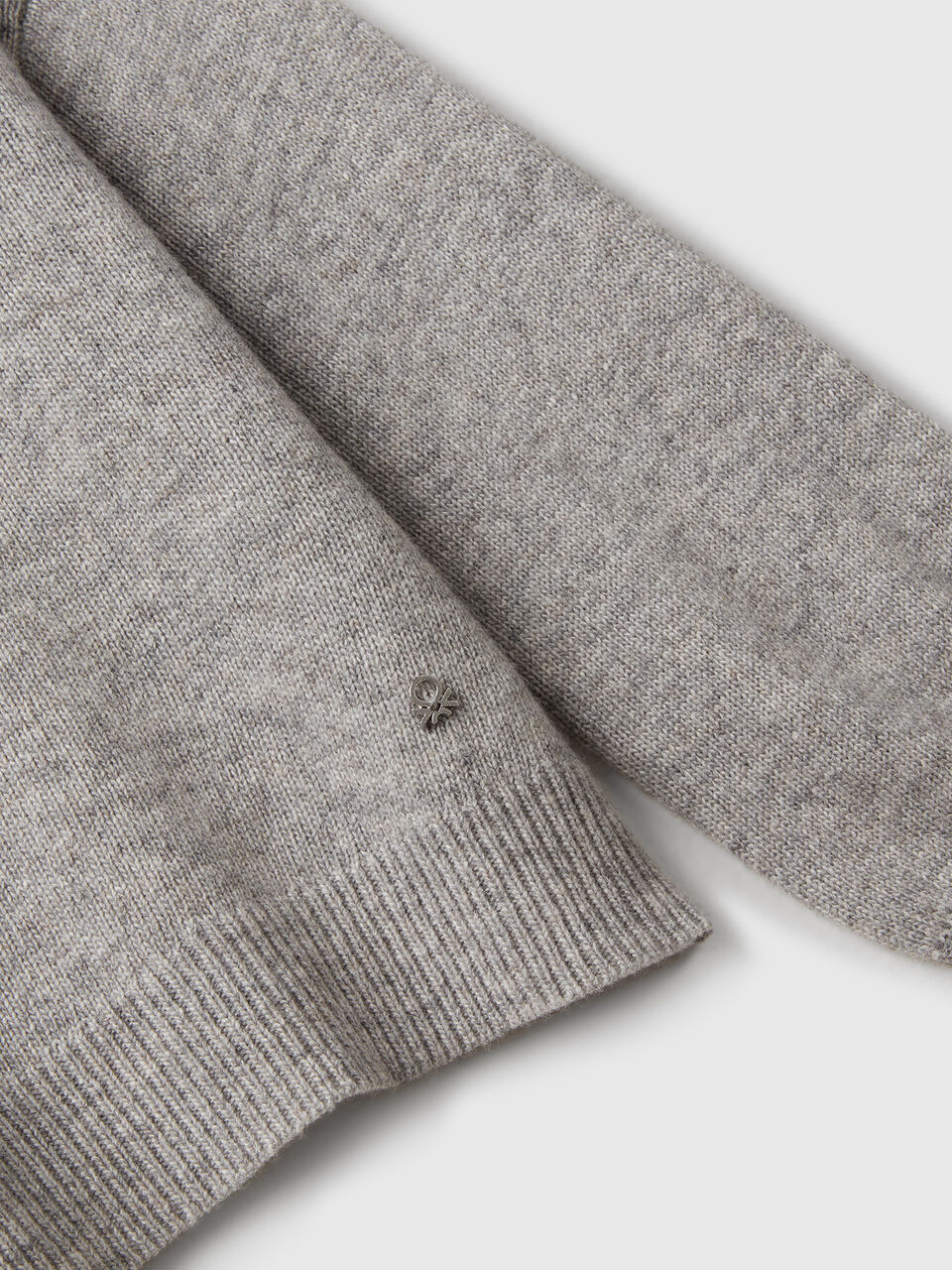 SWEATER L/S Junior Girl image number null