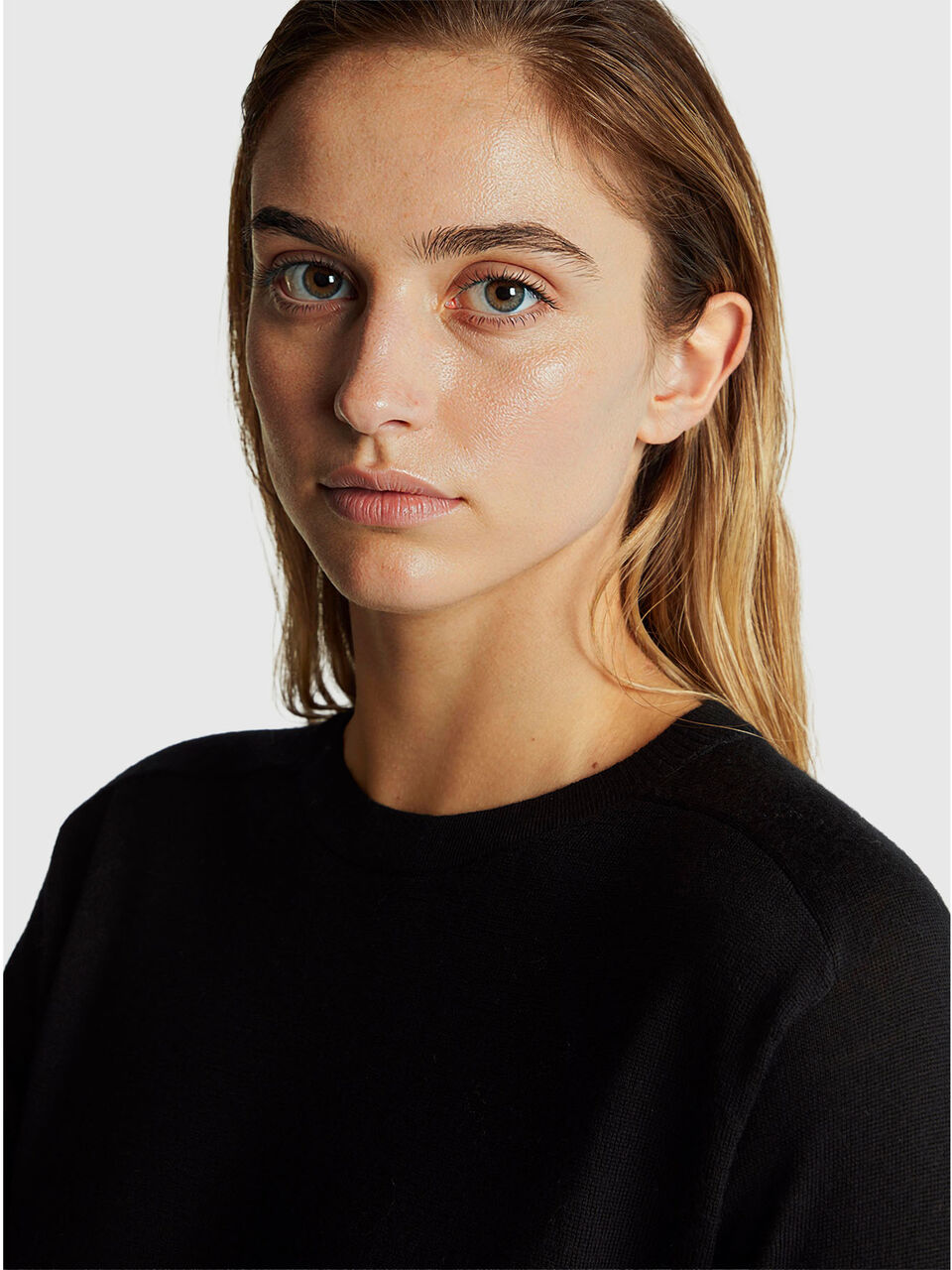 SWEATER Women image number null