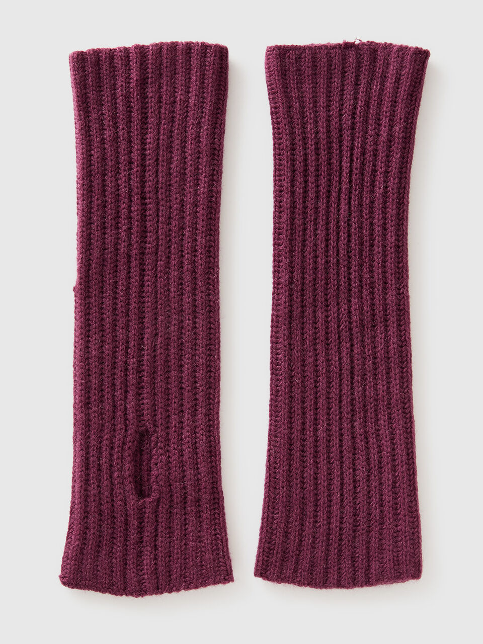 MUFF Women image number null