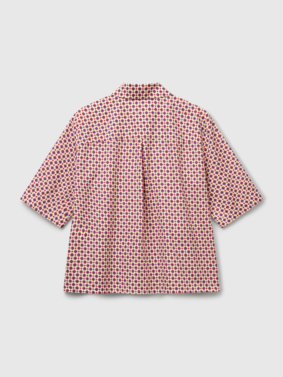 SHIRT Women image number 2