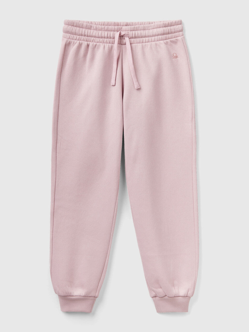 Junior Girls Sweatpants New Collection 2023 Benetton