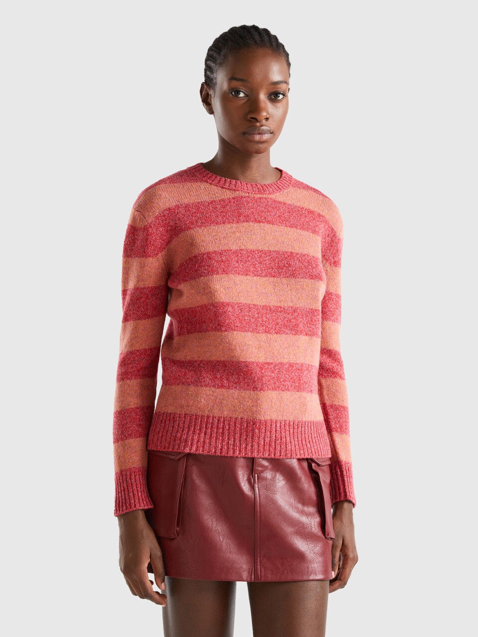 Cheap winter jumpers cheap