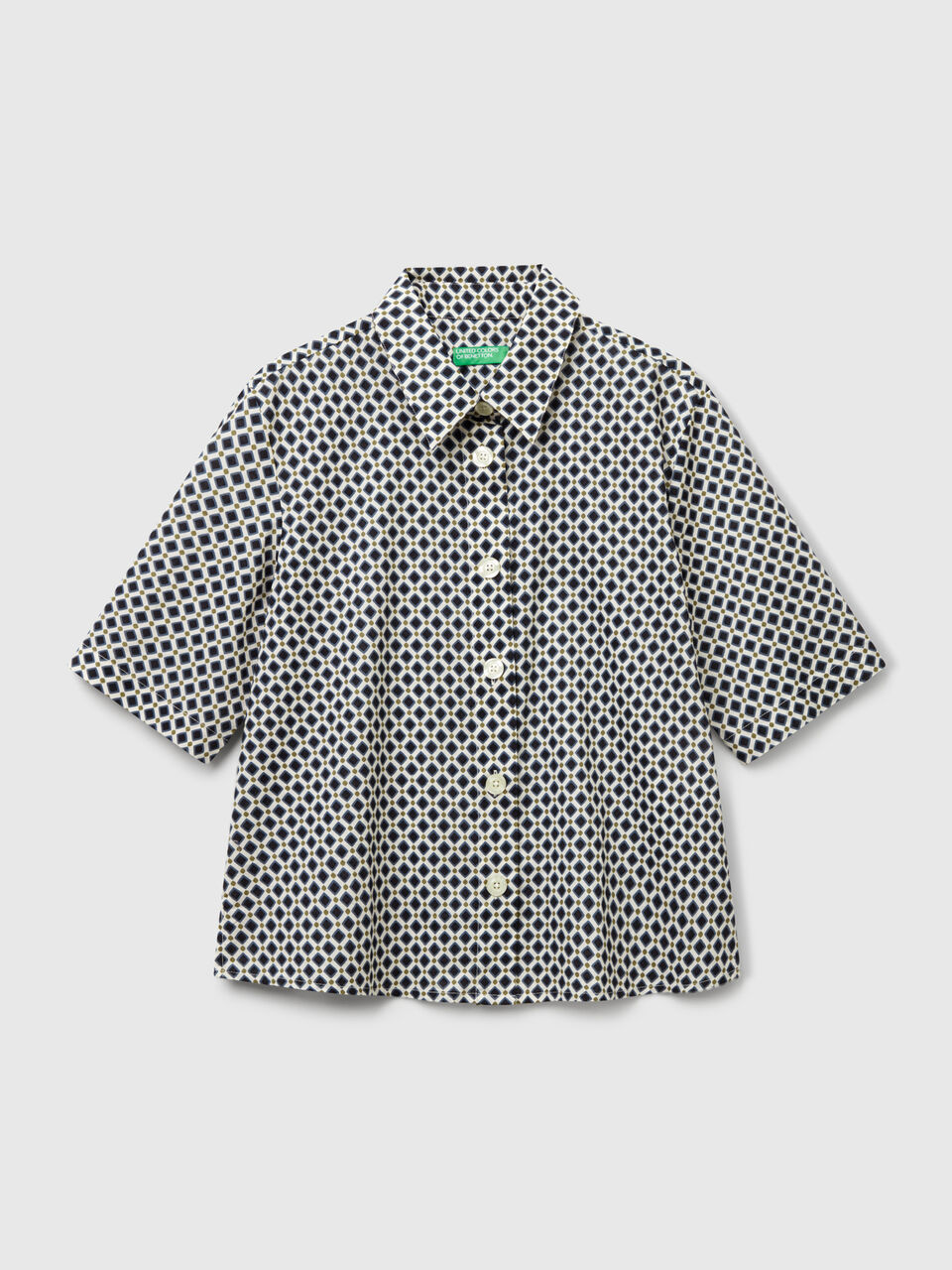 SHIRT Women image number 1