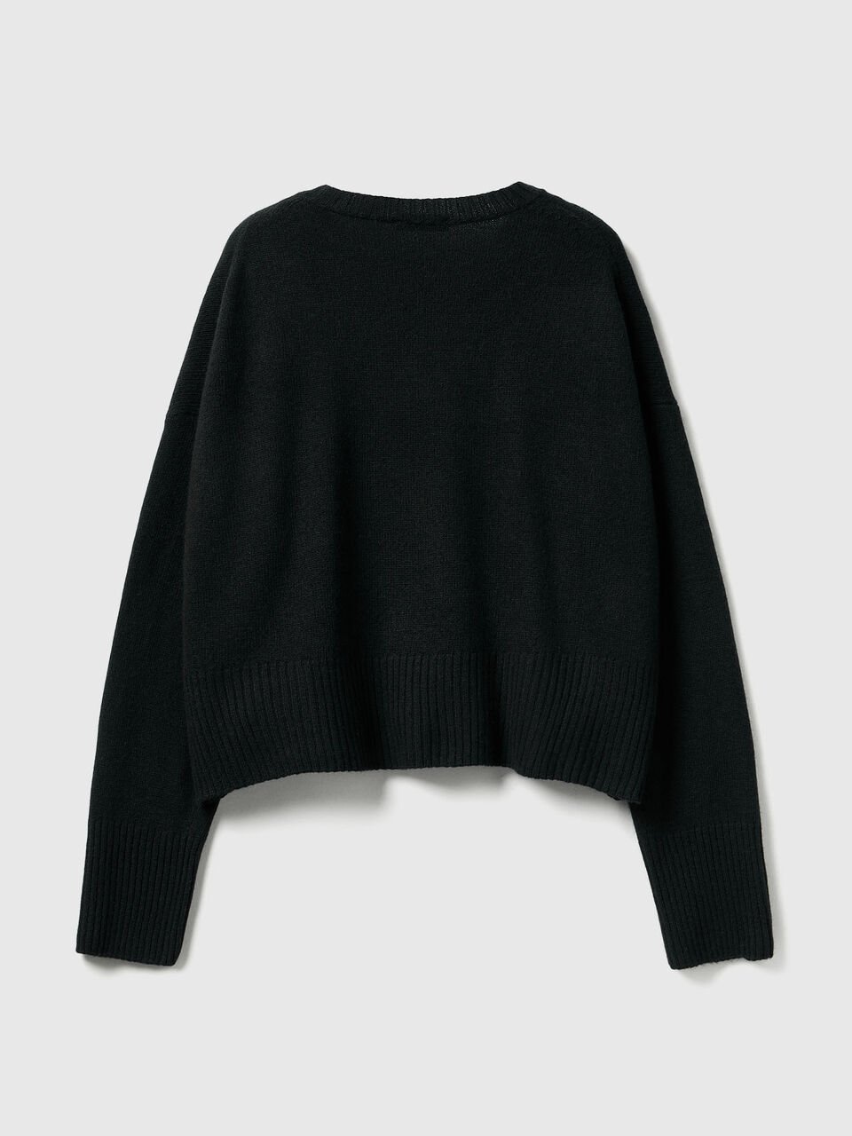 SWEATER L/S Women image number 2