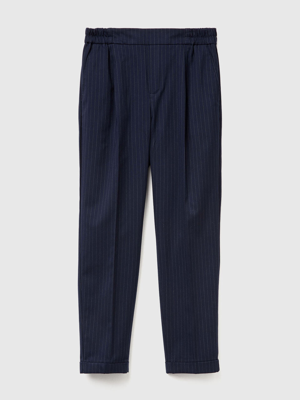 TROUSERS Women image number 1