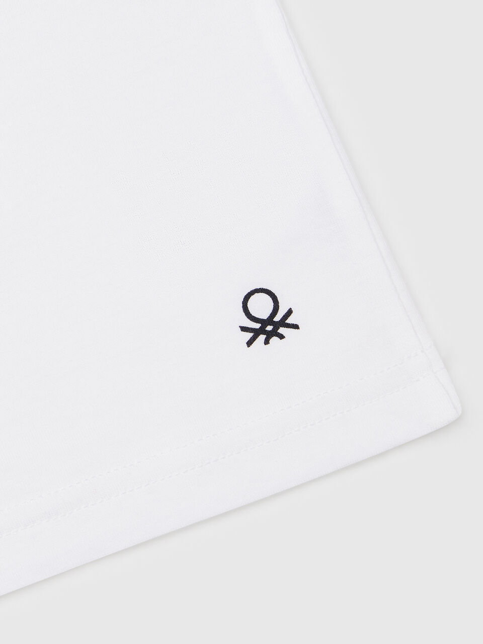 T-SHIRT Junior Boy image number null