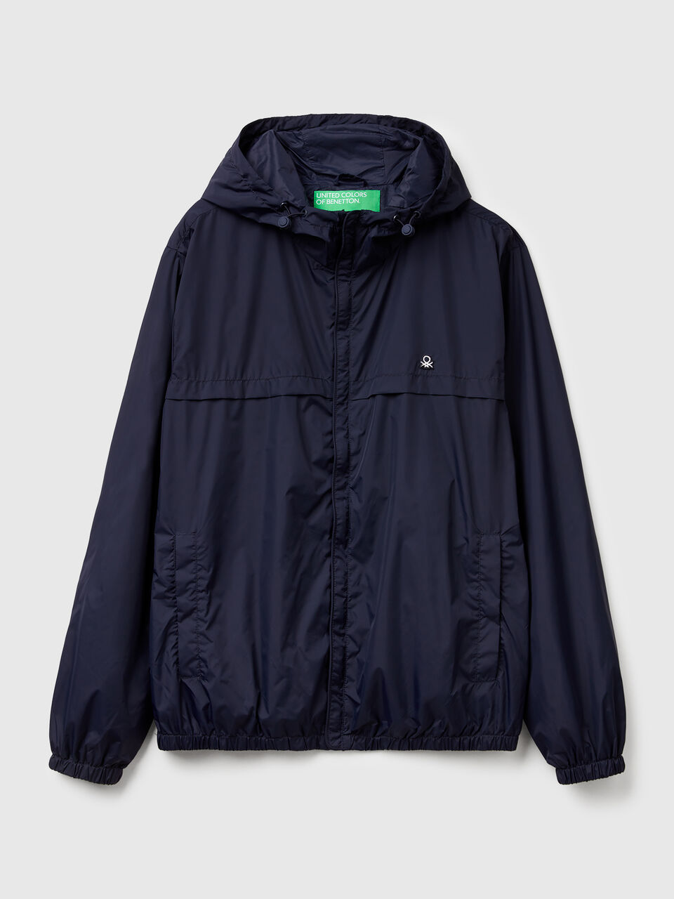 JACKET Men image number 1