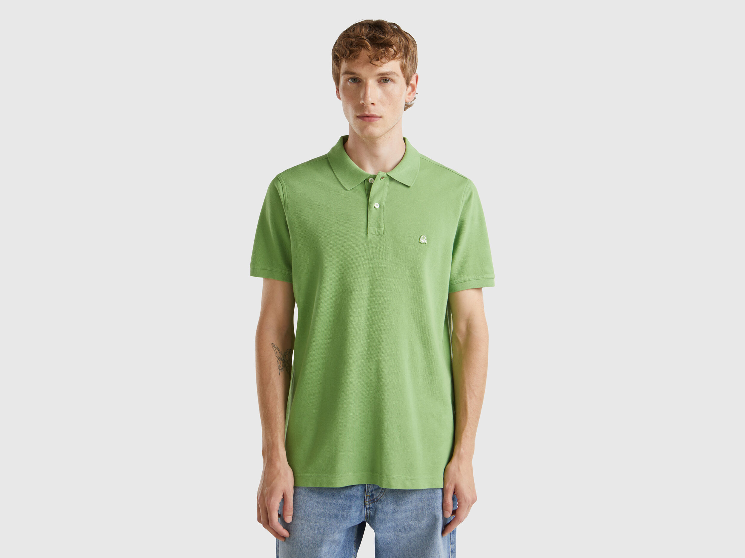 Springfield original polo cheap