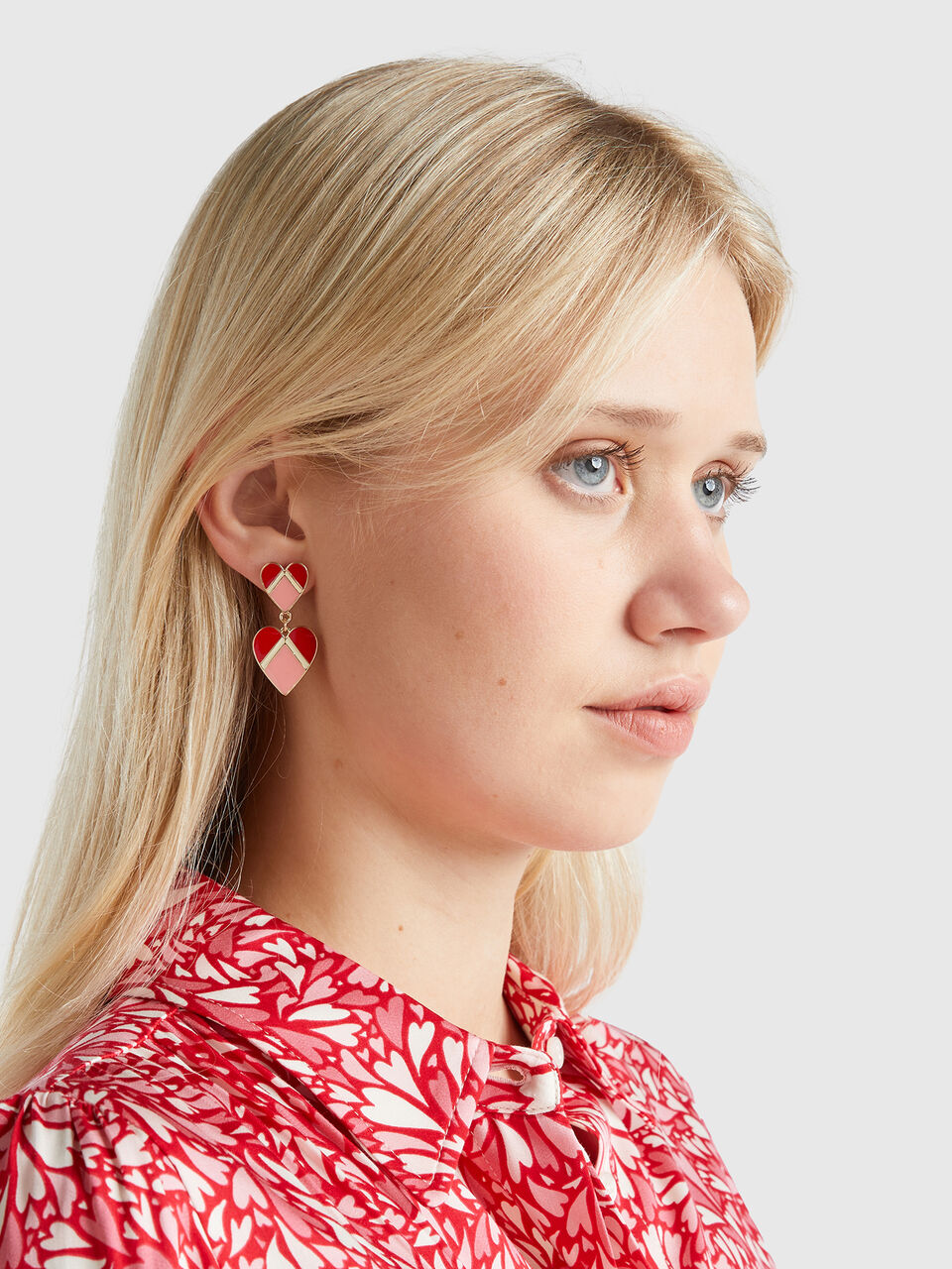 EARRINGS Women image number 2
