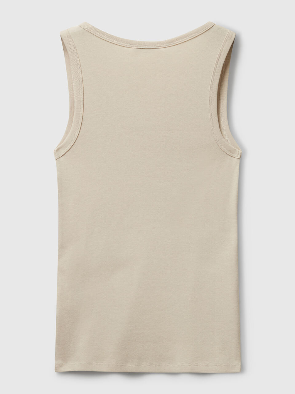 TANK-TOP Women image number 2