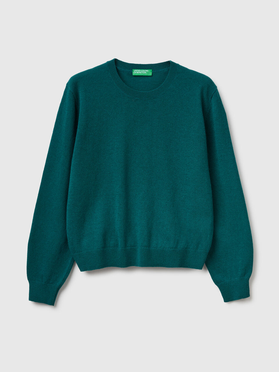 SWEATER L/S Women image number 1