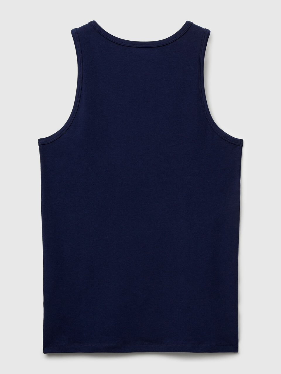 TANK-TOP Men image number null