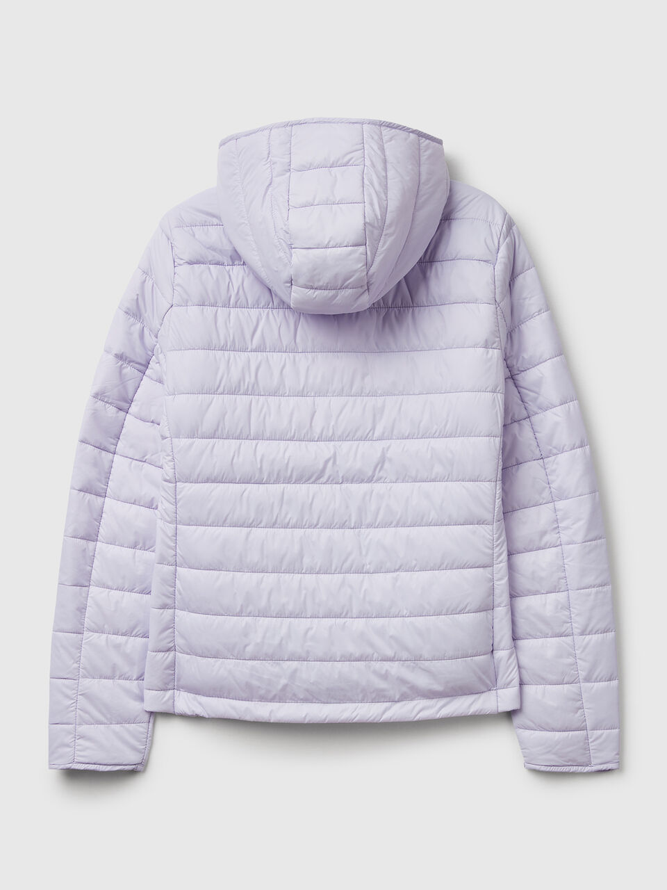 JACKET Women image number null