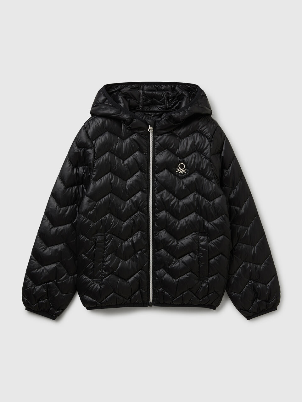 JACKET Junior Girl image number null