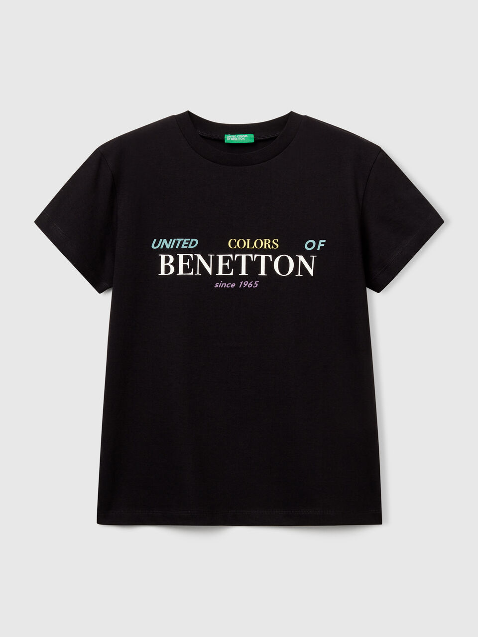 T-SHIRT Junior Boy image number null