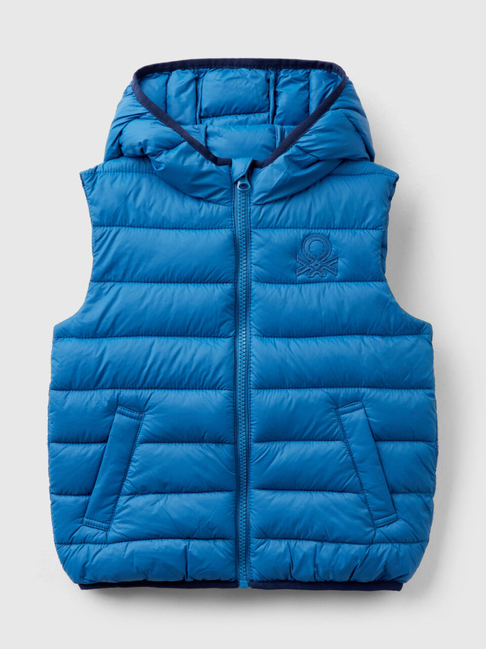 Ucb kids shop jacket