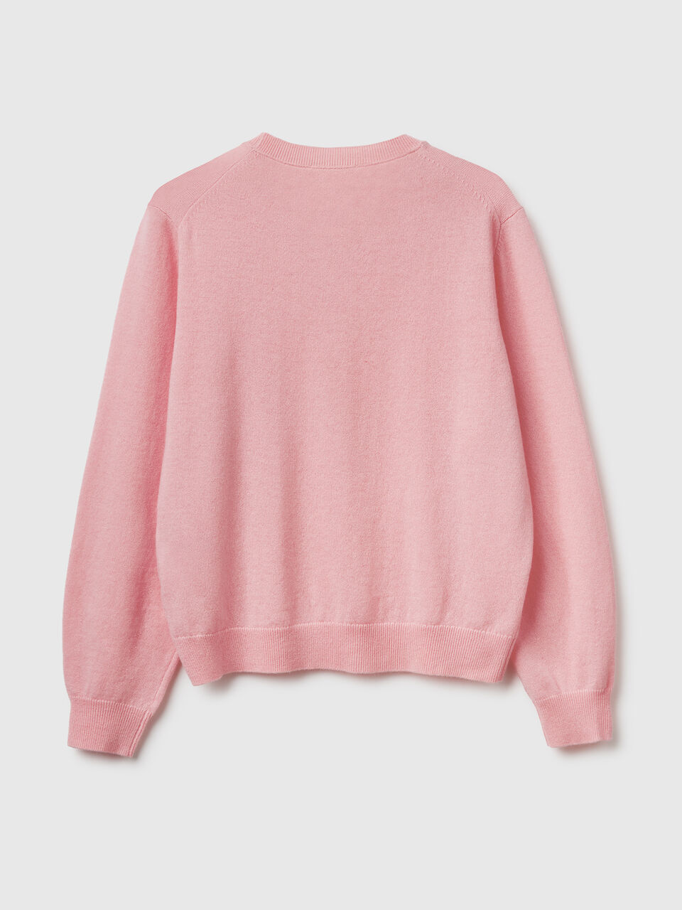 SWEATER L/S Women image number 2