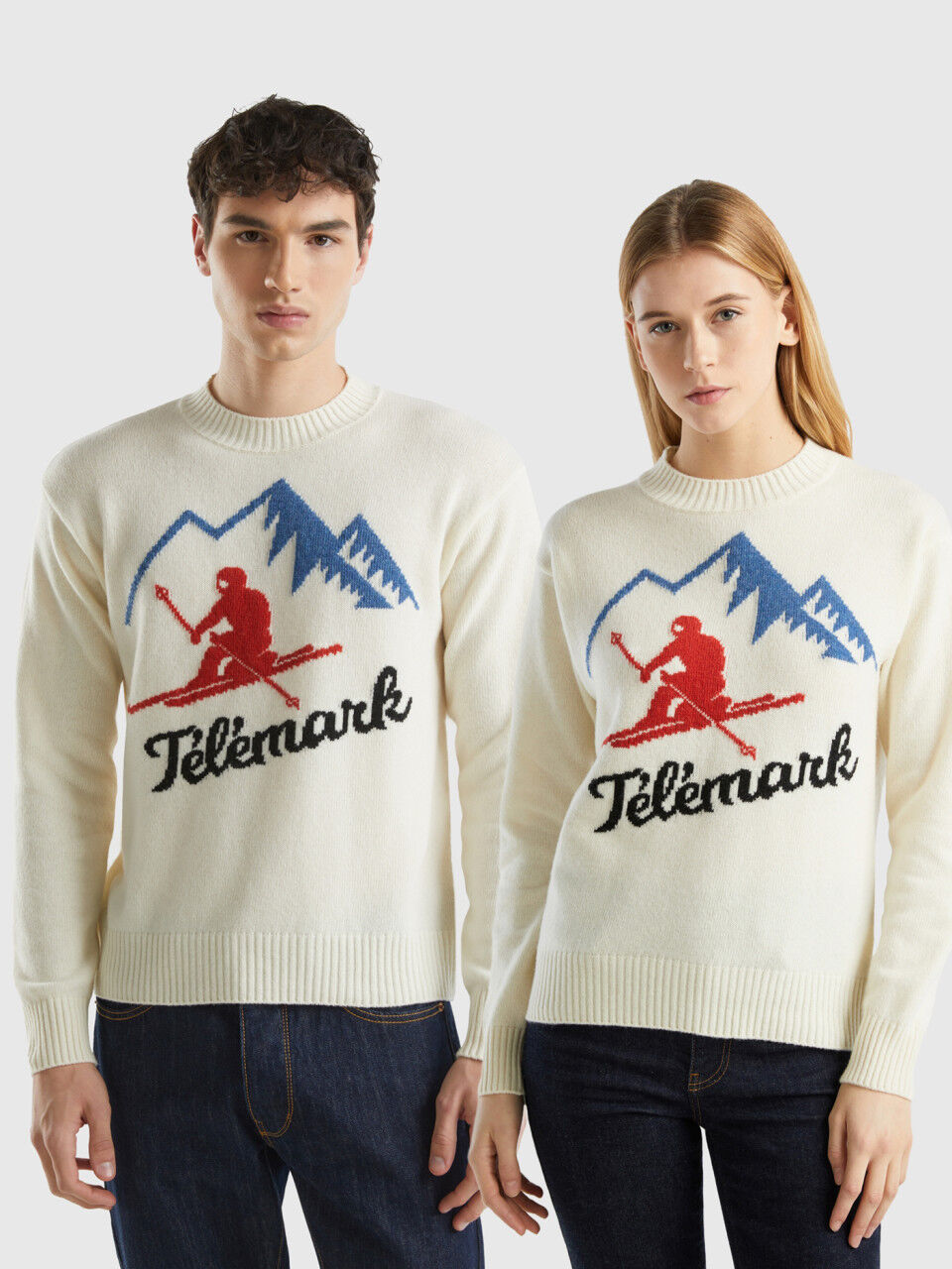 Apres ski sweater talbots hot sale