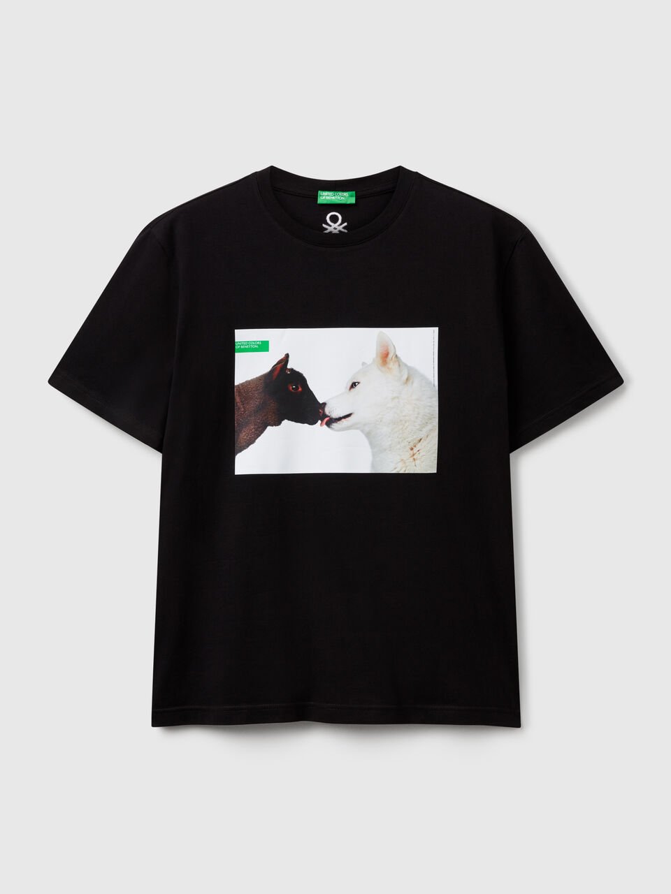 T-SHIRT image number 1