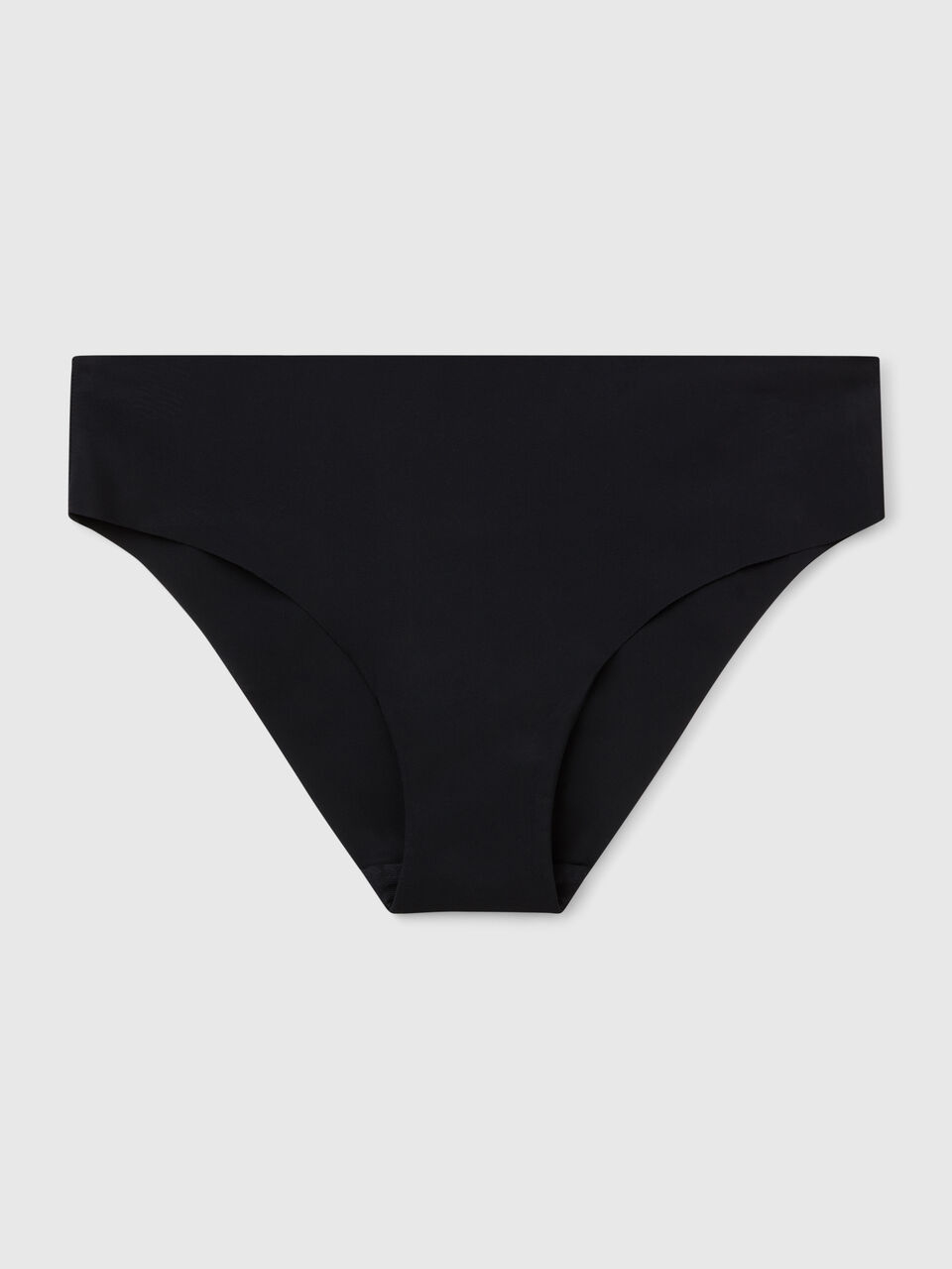 SLIP Women image number null