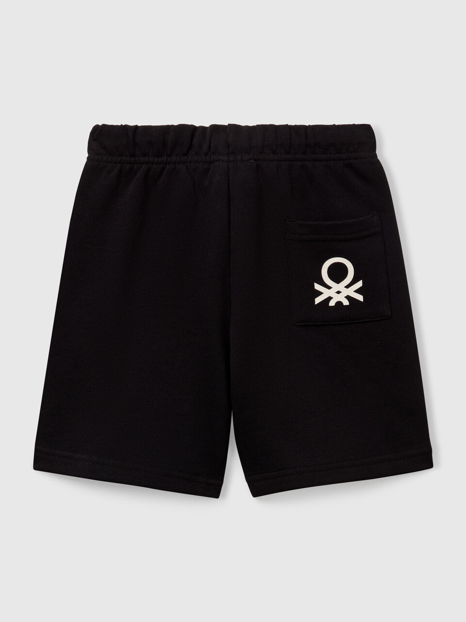 BERMUDA Junior Boy image number null