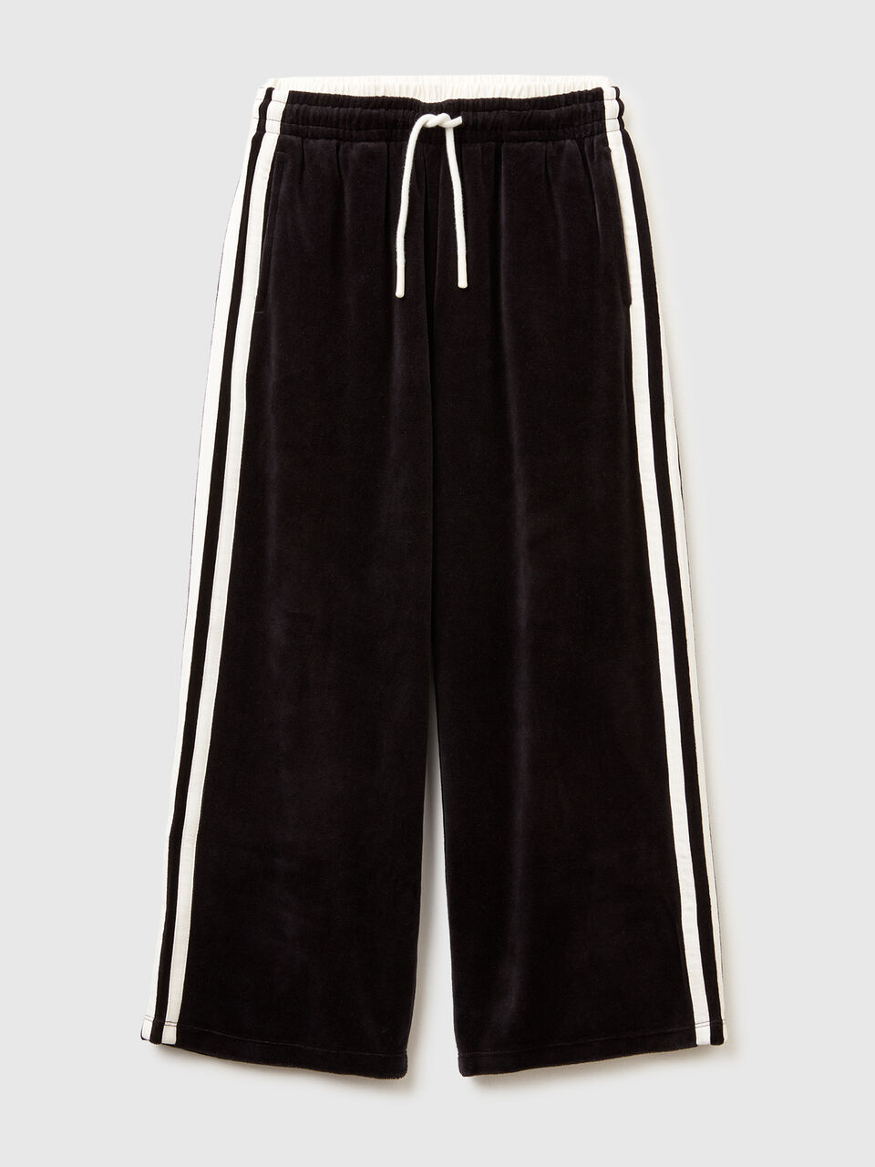 TROUSERS Junior Girl image number 1