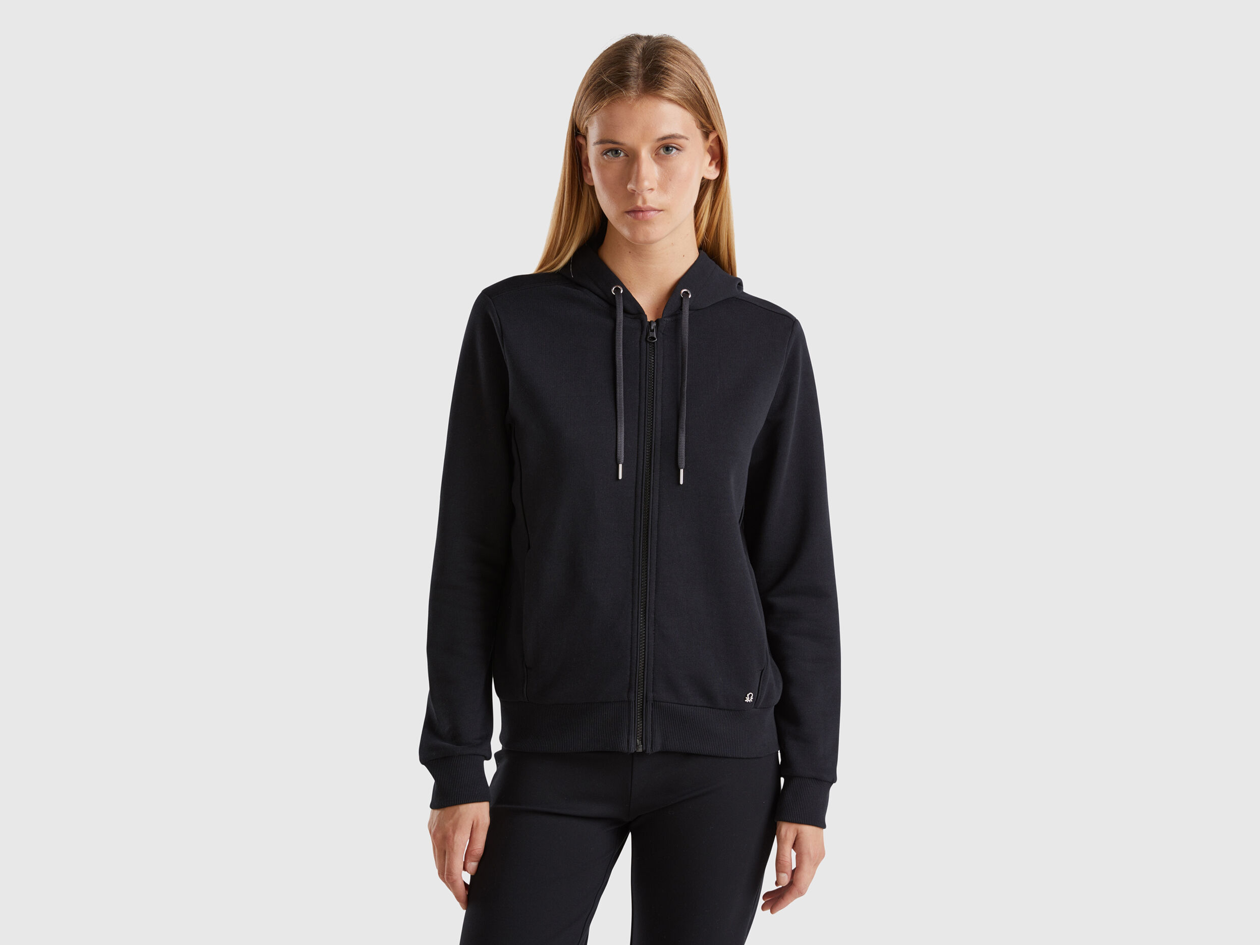 Ucb sweatshirt women cheap