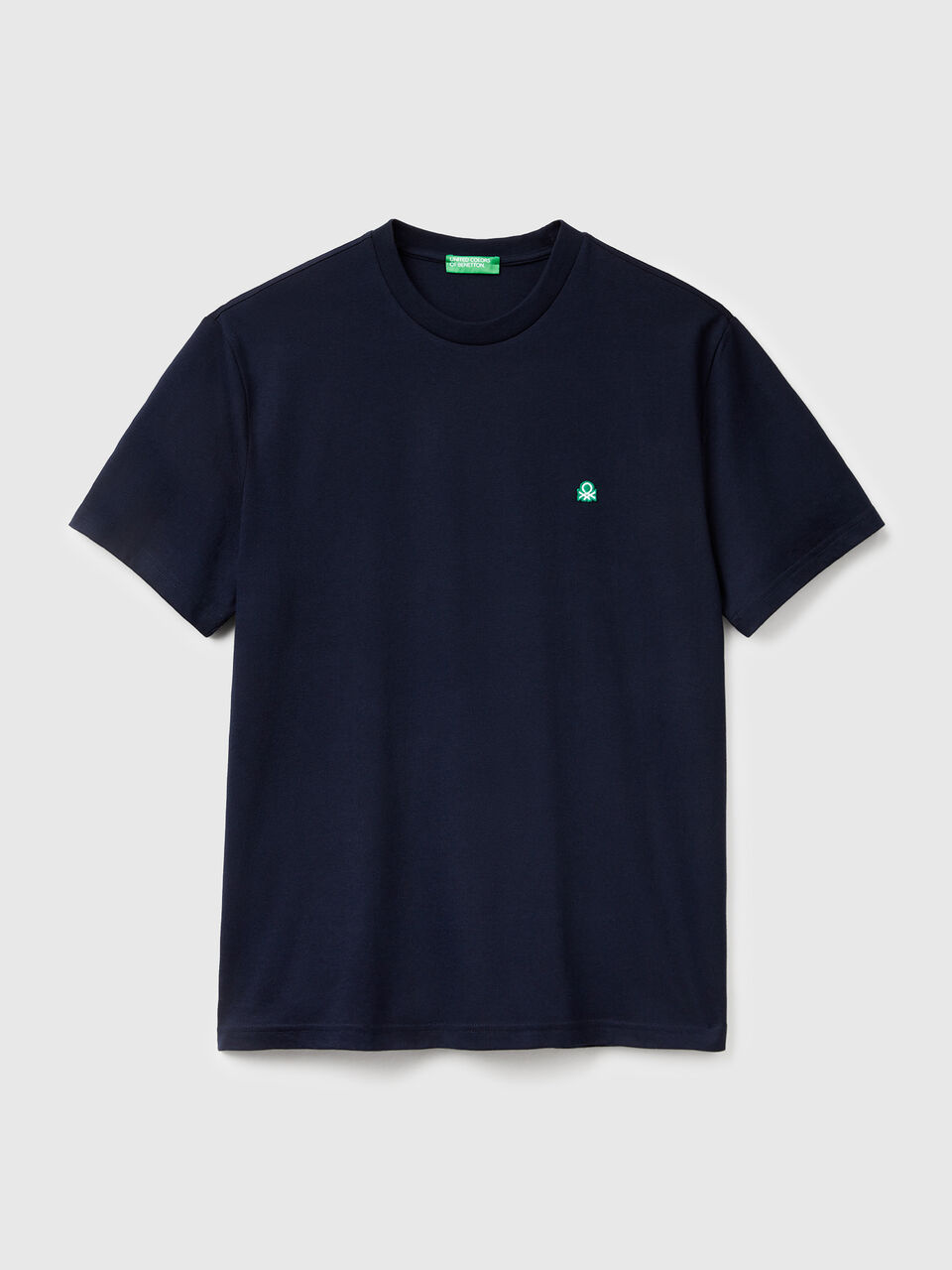 T-SHIRT Men image number 1