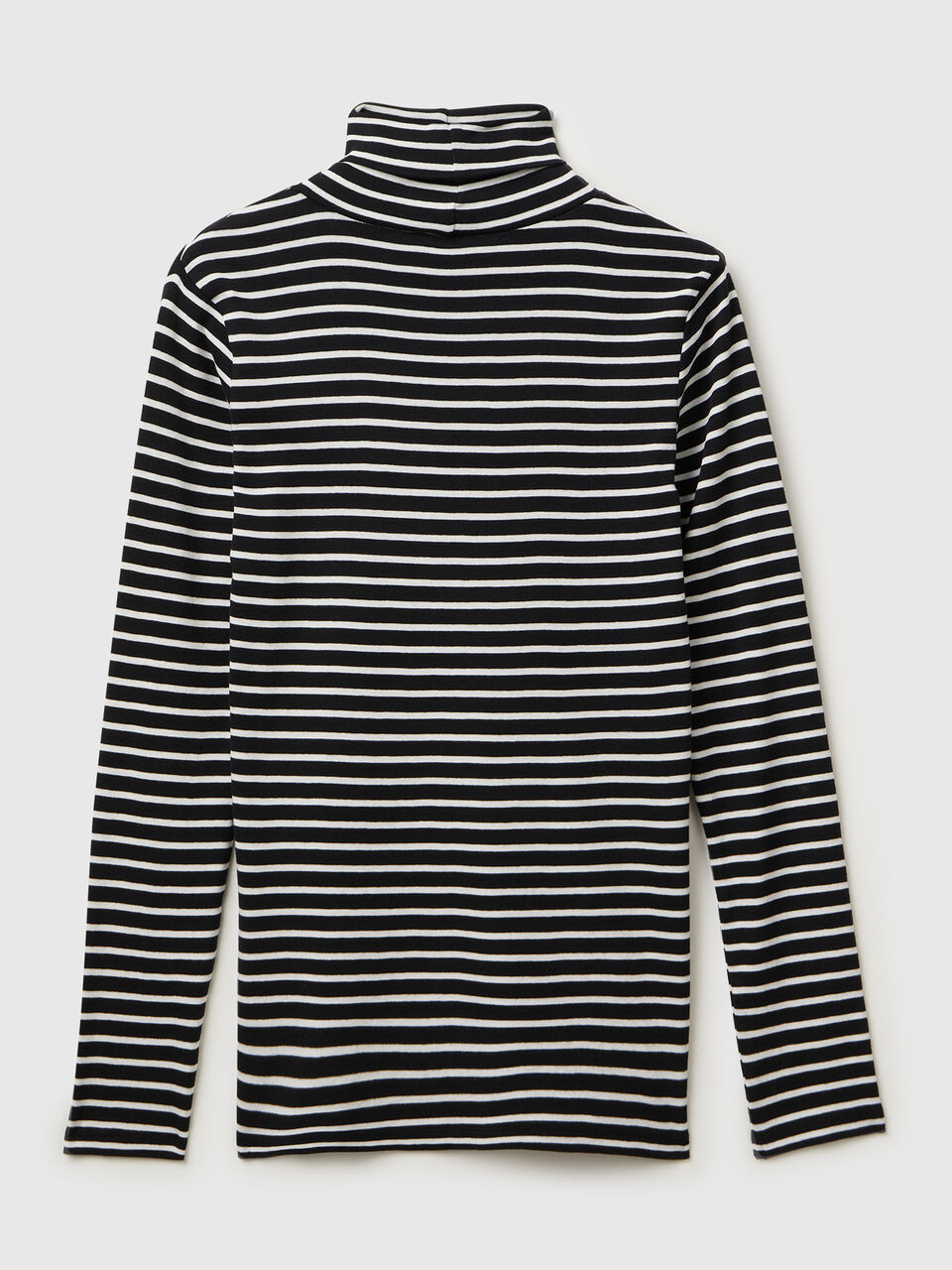 T-SHIRT L/S Women image number null