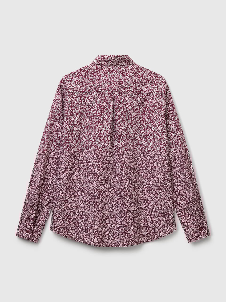 SHIRT Women image number 2