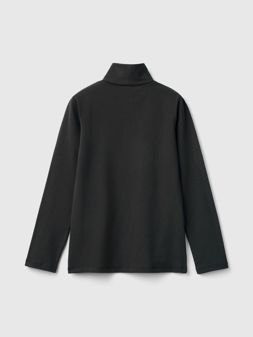 T-SHIRT L/S Junior Girl image number null