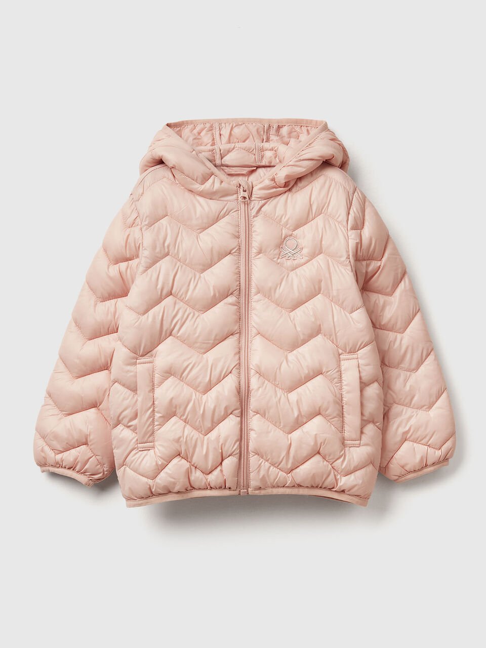 JACKET Junior Girl image number 1