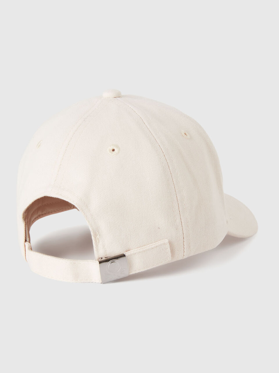 CAP WITH VISOR Junior Boy image number null