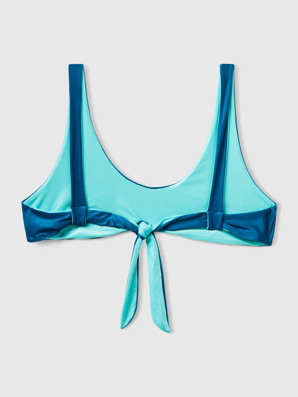 BRASSIERE Women image number 2