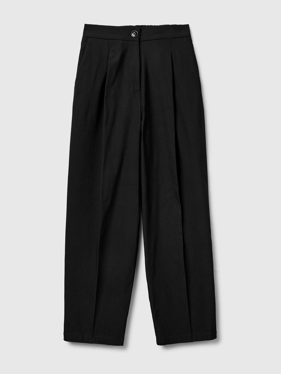 TROUSERS Women image number null