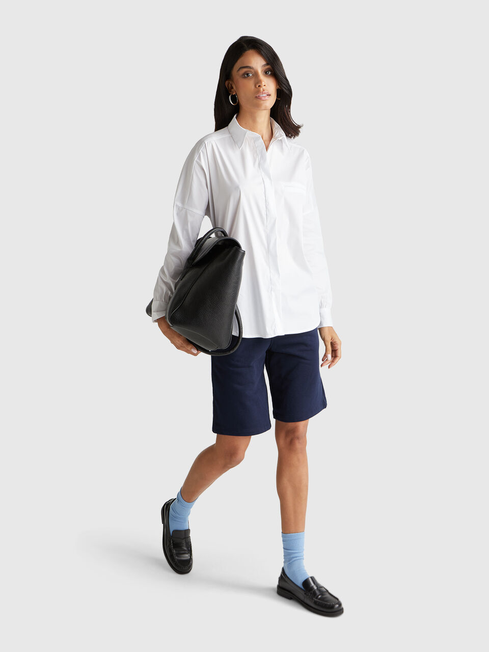 SHIRT Women image number null