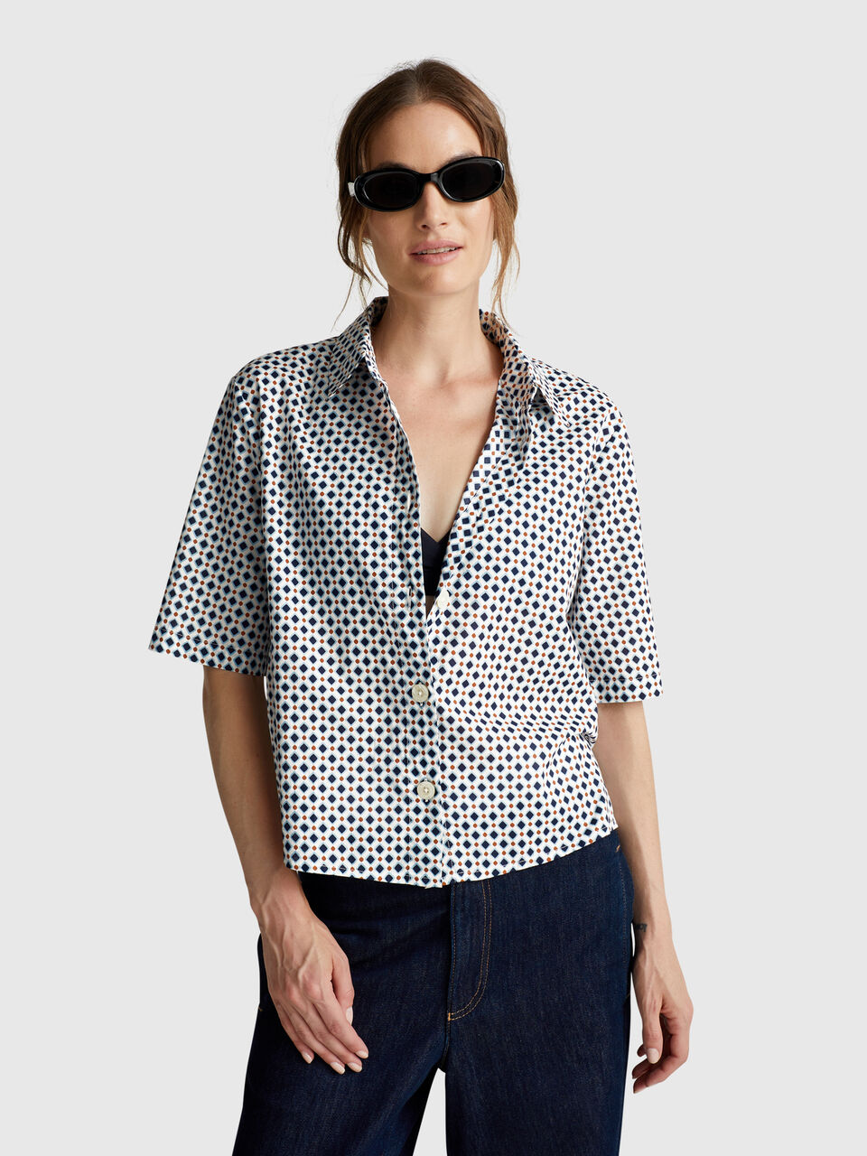 SHIRT Women image number null