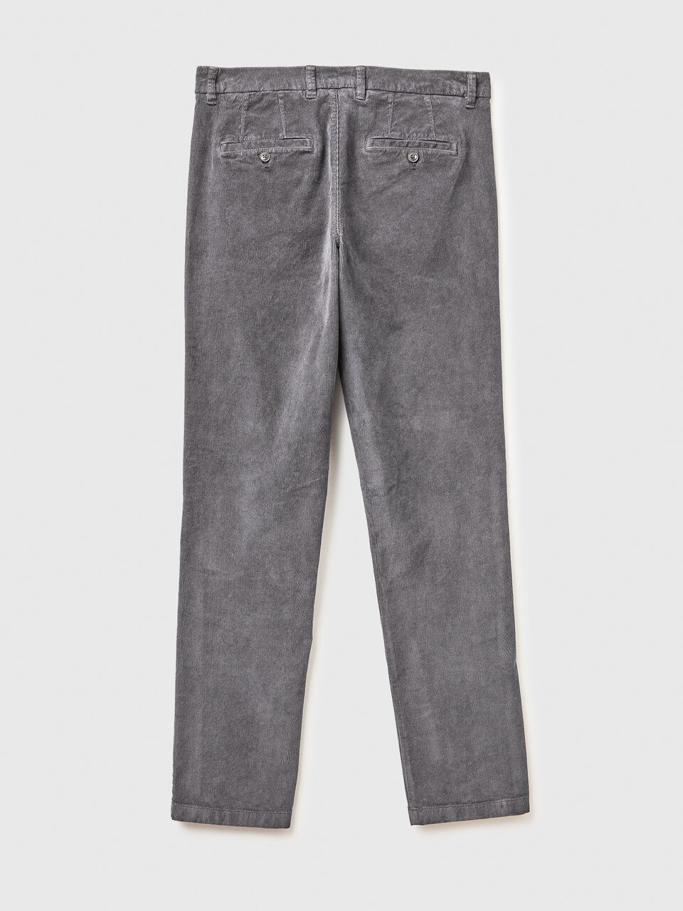 TROUSERS Men image number 2